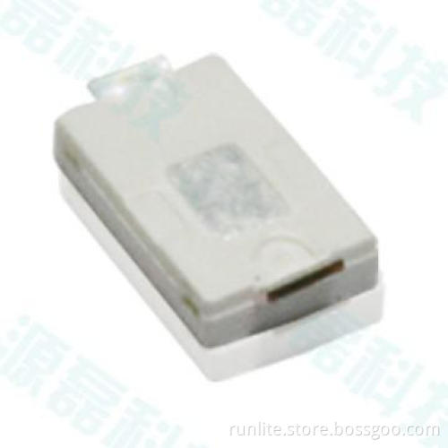 Higher Lumen SMD 5730 Cool White LED Diode(LM-80)